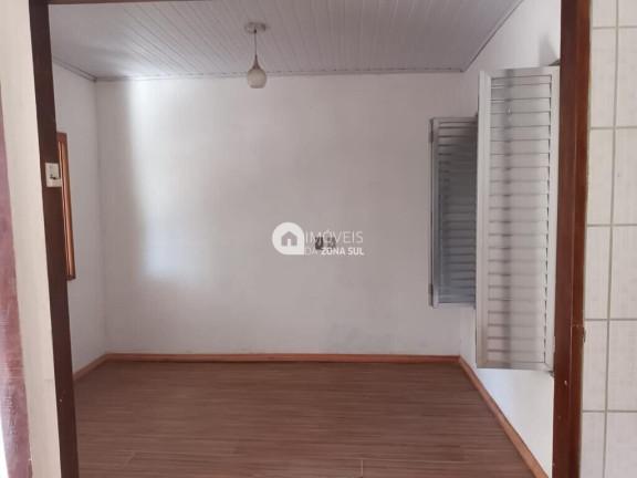 Imagem Casa com 2 Quartos à Venda, 56 m²