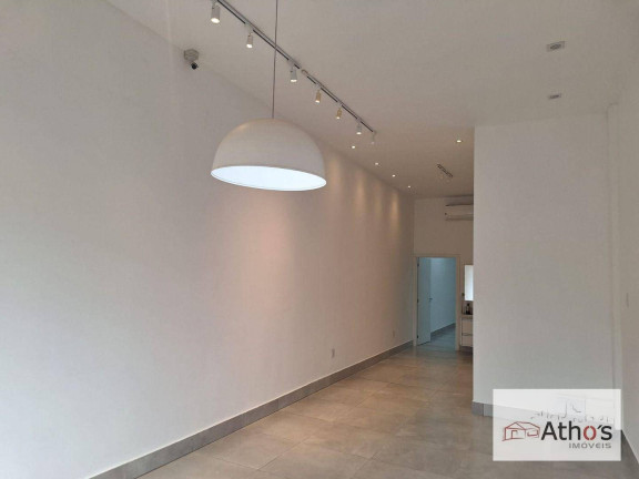 Imagem Sala Comercial para Alugar, 62 m² em Jardim Residencial Dona Lucilla - Indaiatuba Imagem Sala Comercial para Alugar, 62 m² em Jardim Residencial Dona Lucilla - Indaiatuba