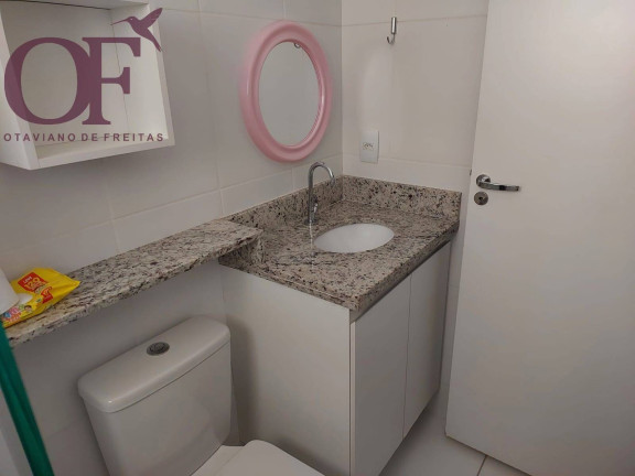 Imagem Apartamento com 2 Quartos à Venda, 79 m² em Jardim Tereza Cristina - Jundiaí