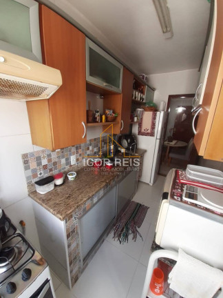 Imagem Apartamento com 2 Quartos à Venda, 71 m² em Parque Tamandaré - Campos Dos Goytacazes Imagem Apartamento com 2 Quartos à Venda, 71 m² em Parque Tamandaré - Campos Dos Goytacazes
