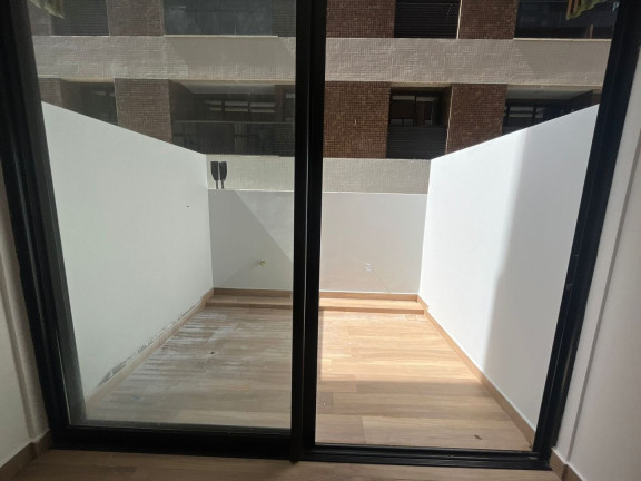 Imagem Imóvel com 1 Quarto à Venda, 25 m² em Cabo Branco - João Pessoa Imagem Imóvel com 1 Quarto à Venda, 25 m² em Cabo Branco - João Pessoa