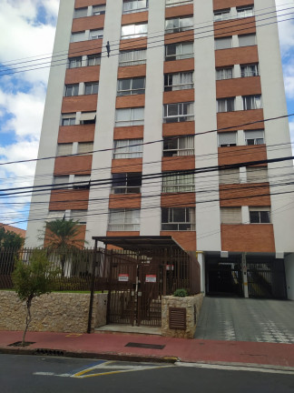 Imagem Imóvel com 3 Quartos à Venda, 121 m² em Centro - Sorocaba Imagem Imóvel com 3 Quartos à Venda, 121 m² em Centro - Sorocaba