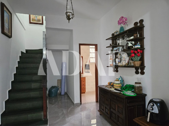 Imagem Casa com 3 Quartos à Venda, 400 m² em Curicica - Rio De Janeiro