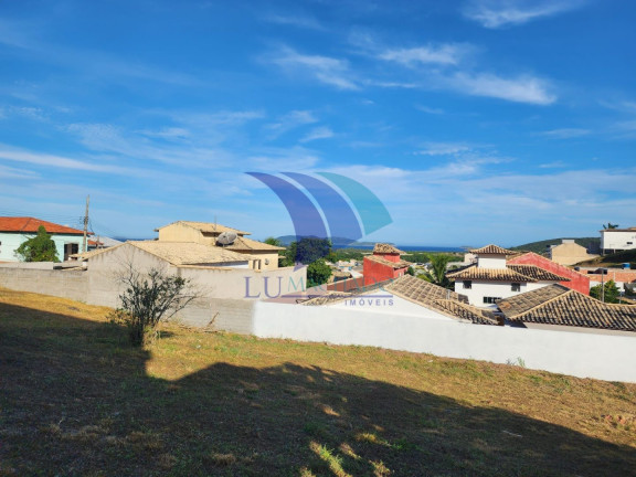Imagem Terreno à Venda, em Dunas Do Peró - Cabo Frio Imagem Terreno à Venda, em Dunas Do Peró - Cabo Frio