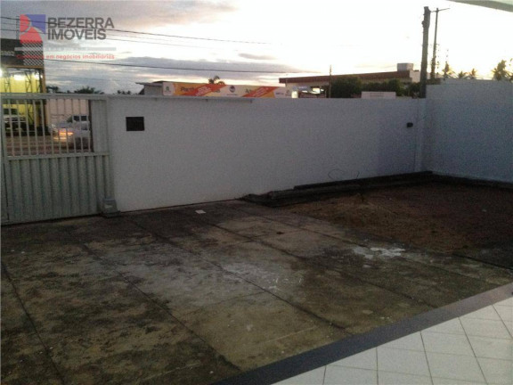 Imagem Casa com 3 Quartos à Venda, 140 m² em Cohabinal - Parnamirim