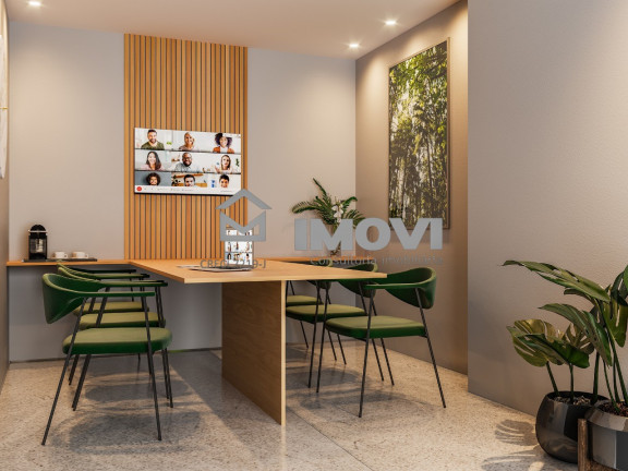 Imagem Apartamento com 4 Quartos à Venda, 171 m² em Enseada Do Suá - Vitória Imagem Apartamento com 4 Quartos à Venda, 171 m² em Enseada Do Suá - Vitória