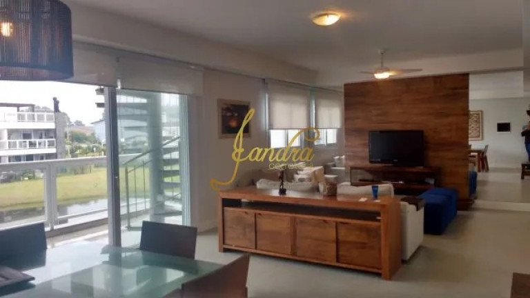 Imagem Apartamento com 3 Quartos à Venda, 188 m² em Centro - Xangri-la Imagem Apartamento com 3 Quartos à Venda, 188 m² em Centro - Xangri-la