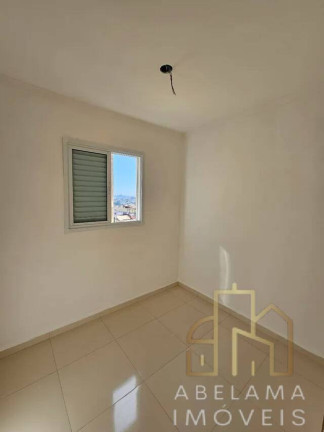 Imagem Cobertura com 2 Quartos à Venda, 72 m² em Vila Guaraciaba - Santo André