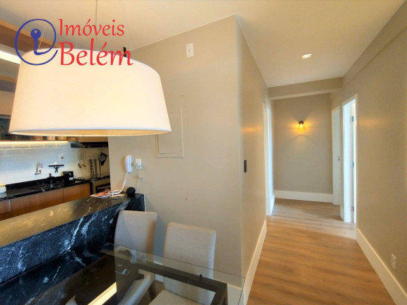 Imagem Apartamento com 2 Quartos à Venda, 67 m² em Coqueiro - Belém Imagem Apartamento com 2 Quartos à Venda, 67 m² em Coqueiro - Belém