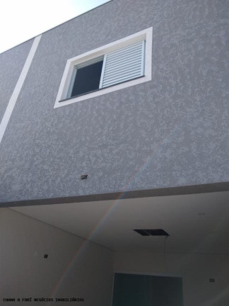 Imagem Casa com 3 Quartos à Venda, 190 m² em Vila Carrão - São Paulo
