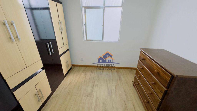Imagem Casa com 4 Quartos à Venda, 152 m² em Village - Angra Dos Reis