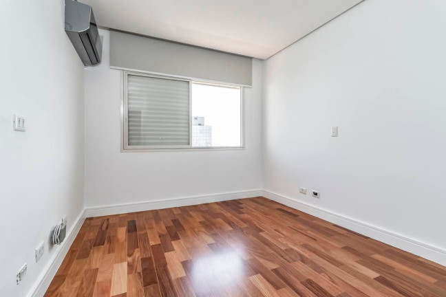 Imagem Apartamento com 3 Quartos para Alugar, 200 m² em Itaim Bibi - São Paulo Imagem Apartamento com 3 Quartos para Alugar, 200 m² em Itaim Bibi - São Paulo