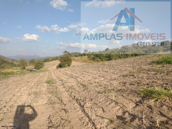 Imagem Fazenda à Venda, 60 m² em Azurita