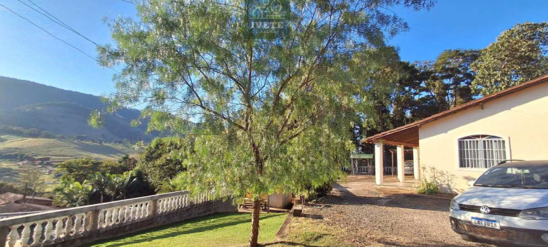 Imagem Chácara com 3 Quartos à Venda, 2 m² em Oratorio - Socorro Imagem Chácara com 3 Quartos à Venda, 2 m² em Oratorio - Socorro