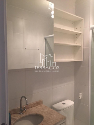 Imagem Apartamento com 2 Quartos à Venda, 57 m² em Vila Lacerda - Jundiaí Imagem Apartamento com 2 Quartos à Venda, 57 m² em Vila Lacerda - Jundiaí