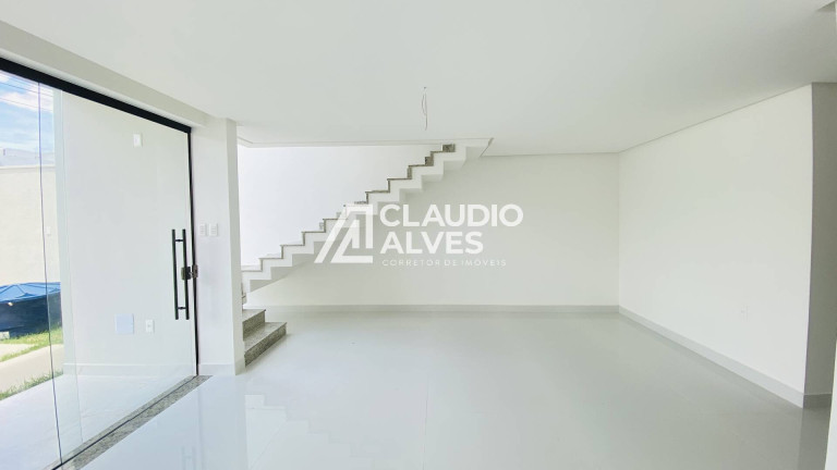 Imagem Casa com 4 Quartos à Venda, 137 m² em Sim - Feira De Santana Imagem Casa com 4 Quartos à Venda, 137 m² em Sim - Feira De Santana