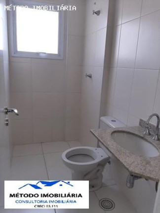 Imagem Apartamento com 2 Quartos à Venda, 60 m² em Barcelona - São Caetano Do Sul Imagem Apartamento com 2 Quartos à Venda, 60 m² em Barcelona - São Caetano Do Sul
