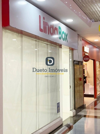 Imagem Sala Comercial à Venda, 29 m² em Centro - Santa Maria