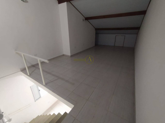 Imagem Casa com 3 Quartos à Venda, 150 m² em Park D'aville - Peruíbe Imagem Casa com 3 Quartos à Venda, 150 m² em Park D'aville - Peruíbe