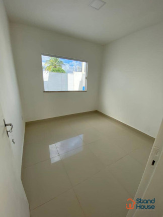Imagem Casa com 3 Quartos à Venda, 150 m² em Mangabeira - Feira De Santana Imagem Casa com 3 Quartos à Venda, 150 m² em Mangabeira - Feira De Santana