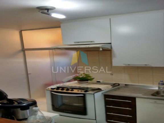 Imagem Apartamento com 2 Quartos à Venda, em Quinta Da Paineira - Sao Paulo Imagem Apartamento com 2 Quartos à Venda, em Quinta Da Paineira - Sao Paulo