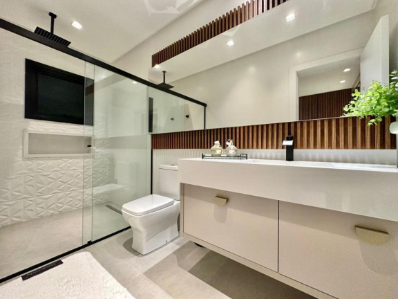 Imagem Casa com 5 Quartos à Venda, 500 m² em Xangri-la - Capao Da Canoa Imagem Casa com 5 Quartos à Venda, 500 m² em Xangri-la - Capao Da Canoa