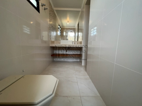 Imagem Imóvel com 3 Quartos à Venda, 312 m² em Barra Da Tijuca - Rio De Janeiro Imagem Imóvel com 3 Quartos à Venda, 312 m² em Barra Da Tijuca - Rio De Janeiro