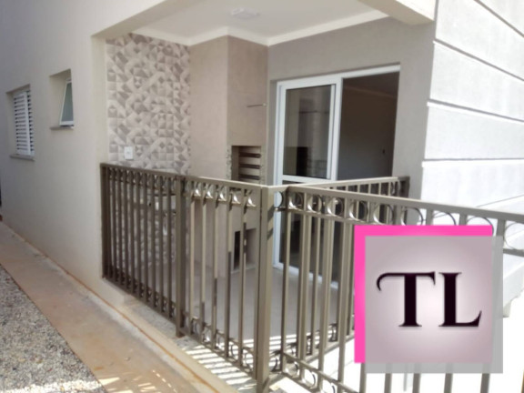 Imagem Apartamento com 2 Quartos à Venda, 70 m² em Residencial São Bernardo - Poços De Caldas Imagem Apartamento com 2 Quartos à Venda, 70 m² em Residencial São Bernardo - Poços De Caldas
