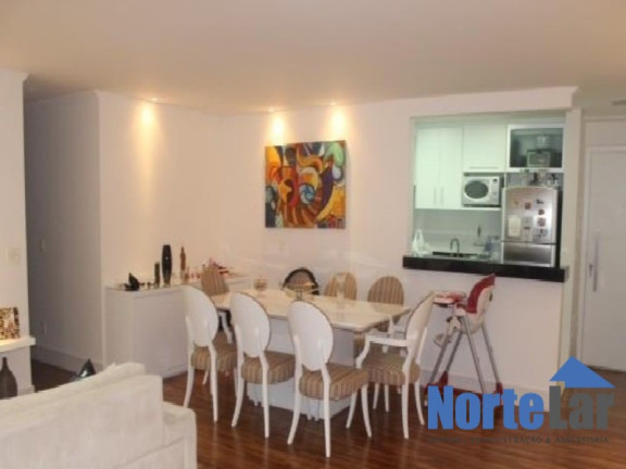 Imagem Apartamento com 2 Quartos à Venda, 118 m² em Lauzane Paulista - São Paulo Imagem Apartamento com 2 Quartos à Venda, 118 m² em Lauzane Paulista - São Paulo