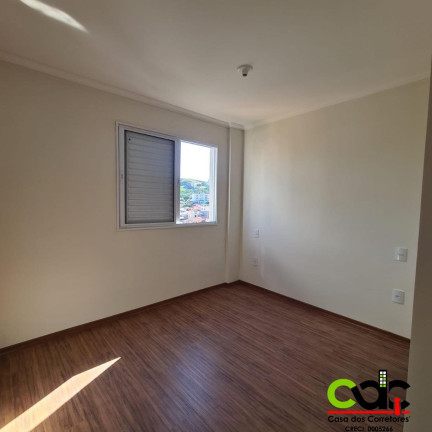 Imagem Apartamento com 2 Quartos à Venda, 72 m² em Jardim Country Club - Poços De Caldas Imagem Apartamento com 2 Quartos à Venda, 72 m² em Jardim Country Club - Poços De Caldas