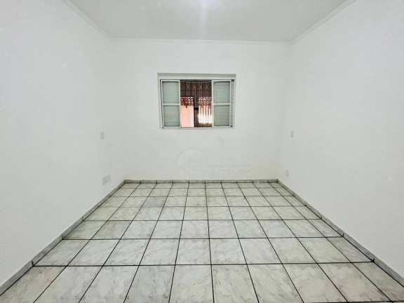 Imagem Casa com 3 Quartos à Venda, 121 m² em Jardim Morada Do Sol - Indaiatuba Imagem Casa com 3 Quartos à Venda, 121 m² em Jardim Morada Do Sol - Indaiatuba