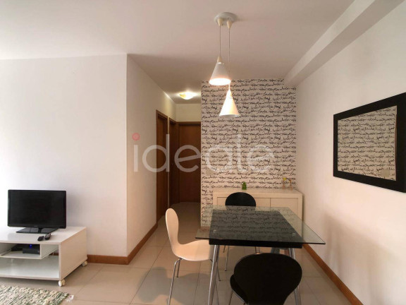 Imagem Apartamento com 3 Quartos à Venda, 74 m² em Recreio Dos Bandeirantes - Rio De Janeiro Imagem Apartamento com 3 Quartos à Venda, 74 m² em Recreio Dos Bandeirantes - Rio De Janeiro