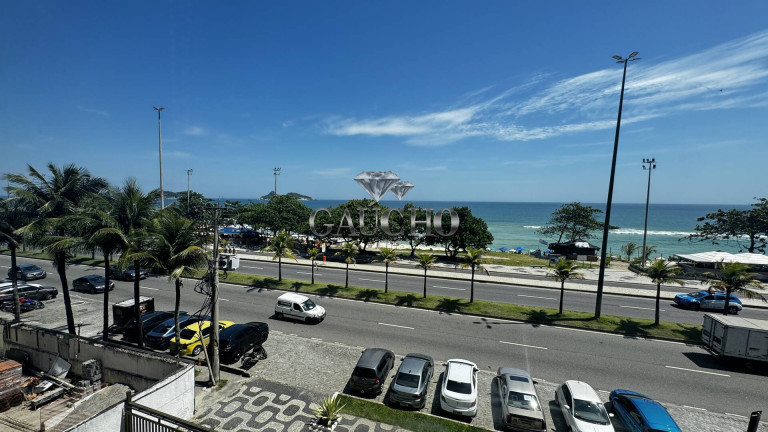 Imagem Apartamento com 4 Quartos à Venda, 240 m² em Barra Da Tijuca - Rio De Janeiro Imagem Apartamento com 4 Quartos à Venda, 240 m² em Barra Da Tijuca - Rio De Janeiro