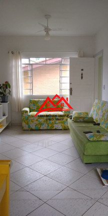 Imagem Apartamento com 2 Quartos à Venda, 89 m² em Itaguá - Ubatuba Imagem Apartamento com 2 Quartos à Venda, 89 m² em Itaguá - Ubatuba
