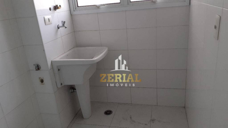 Imagem Apartamento com 3 Quartos à Venda, 91 m² em Barcelona - São Caetano Do Sul Imagem Apartamento com 3 Quartos à Venda, 91 m² em Barcelona - São Caetano Do Sul