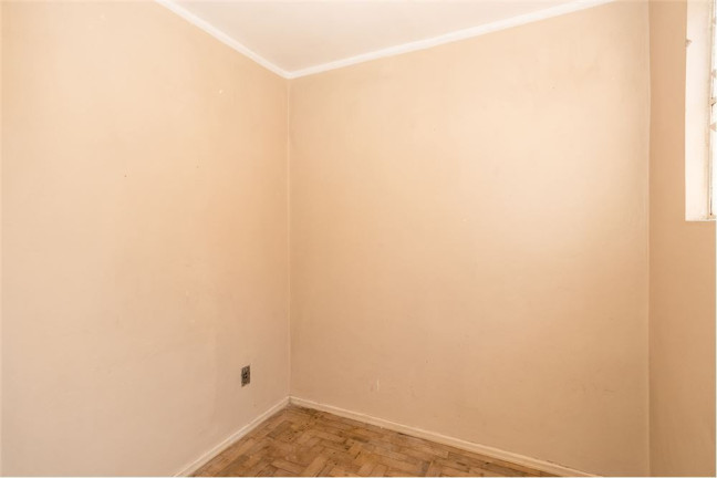 Imagem Casa com 3 Quartos à Venda,  em Santa Tereza - Porto Alegre