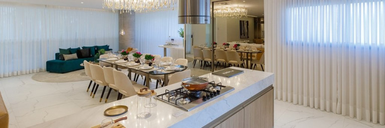Imagem Imóvel com 4 Quartos à Venda, 239 m² em Alphaville - Barueri Imagem Imóvel com 4 Quartos à Venda, 239 m² em Alphaville - Barueri