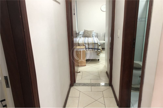 Imagem Apartamento com 3 Quartos à Venda, 84 m² em Vila Invernada - São Paulo Imagem Apartamento com 3 Quartos à Venda, 84 m² em Vila Invernada - São Paulo