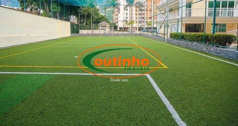 Imagem Apartamento com 4 Quartos à Venda, 98 m² em Tijuca - Rio De Janeiro Imagem Apartamento com 4 Quartos à Venda, 98 m² em Tijuca - Rio De Janeiro