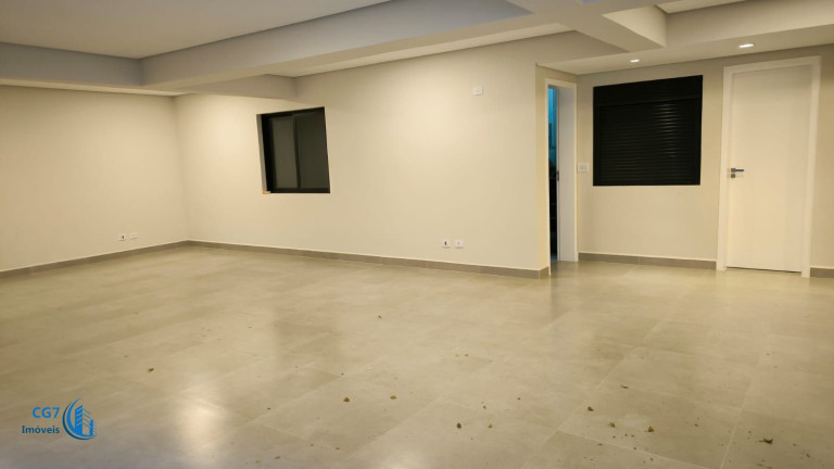 Imagem Casa de Condomínio com 4 Quartos à Venda, 433 m² em Tamboré - Santana De Parnaíba Imagem Casa de Condomínio com 4 Quartos à Venda, 433 m² em Tamboré - Santana De Parnaíba