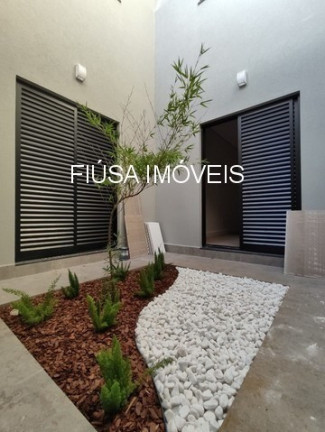 Imagem Apartamento com 3 Quartos à Venda, 120 m² em São Joaquim - Franca