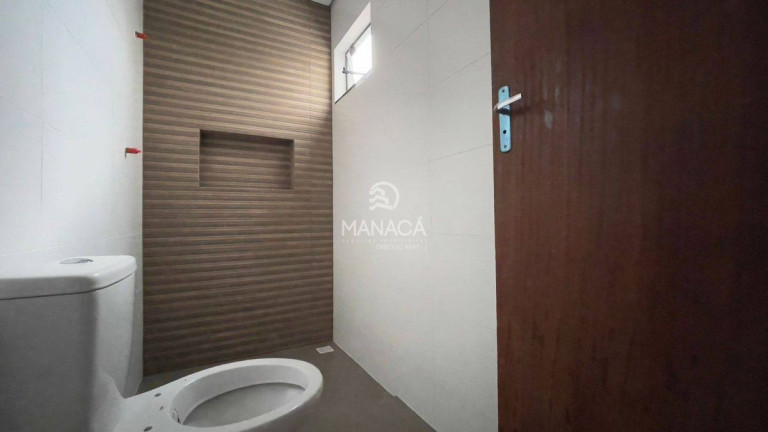 Imagem Apartamento com 3 Quartos à Venda, 100 m² em Tabuleiro - Barra Velha Imagem Apartamento com 3 Quartos à Venda, 100 m² em Tabuleiro - Barra Velha