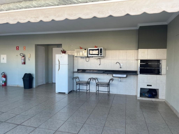 Imagem Imóvel com 2 Quartos à Venda, 70 m² em Parque Campolim - Sorocaba Imagem Imóvel com 2 Quartos à Venda, 70 m² em Parque Campolim - Sorocaba