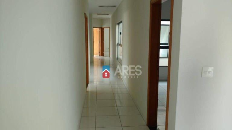 Imagem Sala Comercial para Alugar, 620 m² em Centro - Americana Imagem Sala Comercial para Alugar, 620 m² em Centro - Americana
