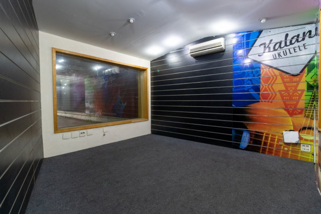 Imagem Casa à Venda, 560 m² em Pinheiros - São Paulo