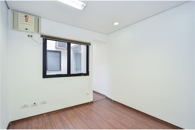 Imagem Casa com 2 Quartos à Venda, 84 m² em Perdizes - São Paulo Imagem Casa com 2 Quartos à Venda, 84 m² em Perdizes - São Paulo
