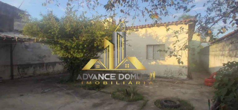 Imagem Casa com 3 Quartos à Venda, 122 m² em Vila Barão - Sorocaba Imagem Casa com 3 Quartos à Venda, 122 m² em Vila Barão - Sorocaba