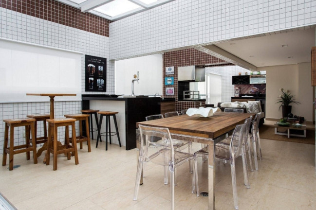 Imagem Cobertura com 3 Quartos à Venda, 246 m² em Santa Paula - São Caetano Do Sul Imagem Cobertura com 3 Quartos à Venda, 246 m² em Santa Paula - São Caetano Do Sul