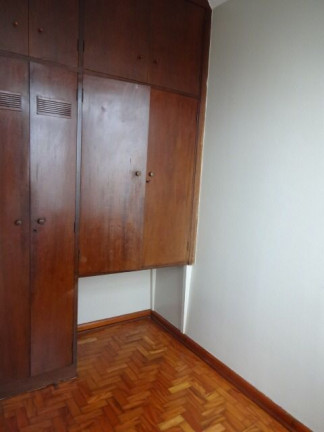 Imagem Apartamento com 2 Quartos à Venda, 94 m² em Centro - Americana Imagem Apartamento com 2 Quartos à Venda, 94 m² em Centro - Americana