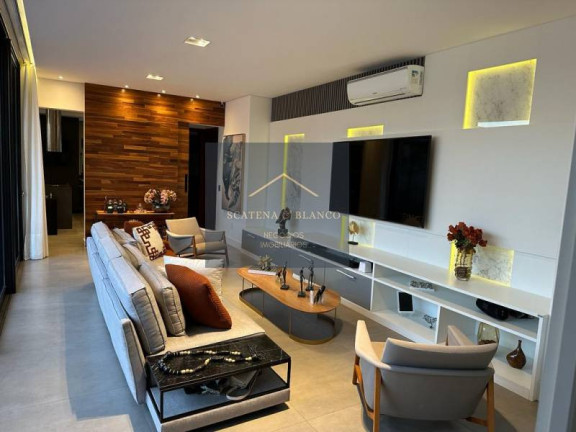 Imagem Casa de Condomínio com 3 Quartos à Venda, 282 m² em Condomínio Chácara Ondina - Sorocaba Imagem Casa de Condomínio com 3 Quartos à Venda, 282 m² em Condomínio Chácara Ondina - Sorocaba